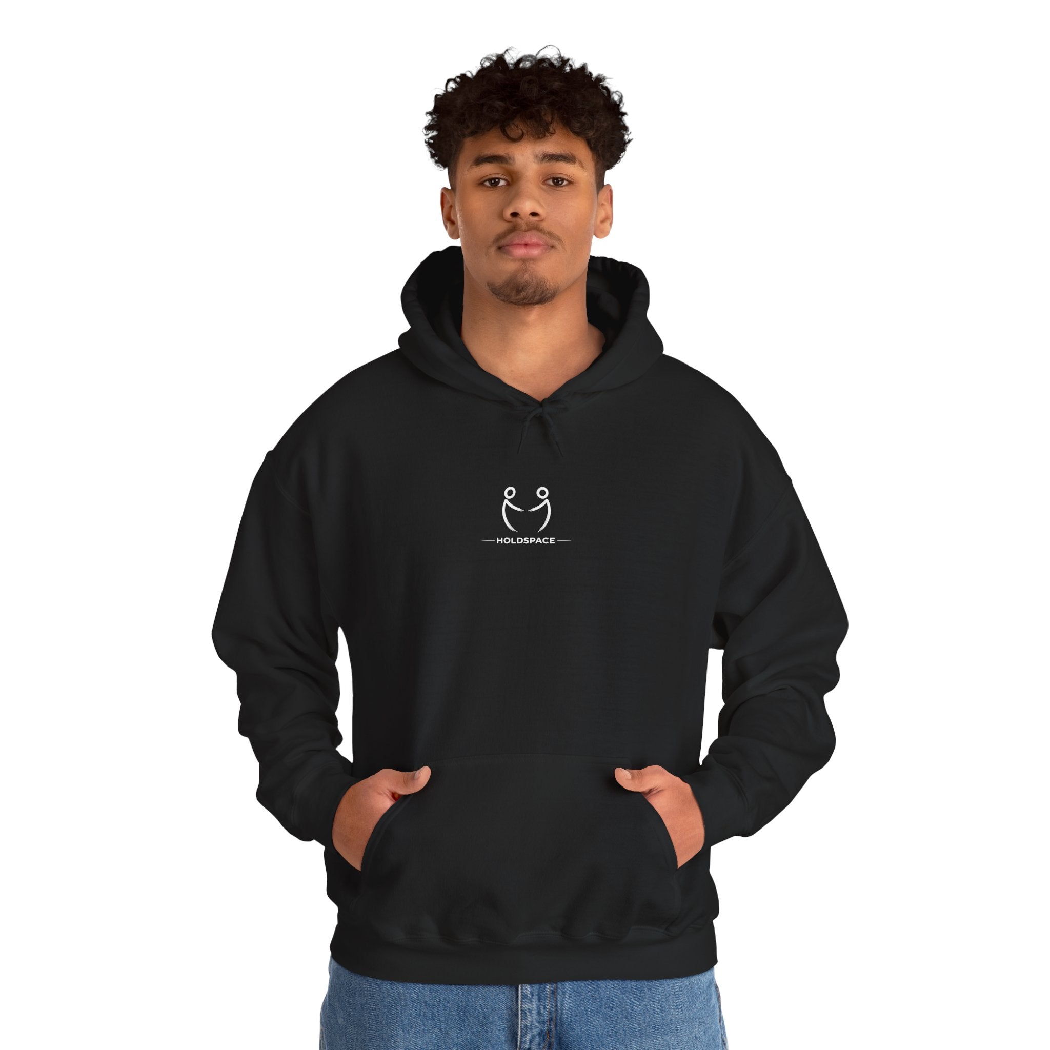 OG HoldSpace Hoodie
