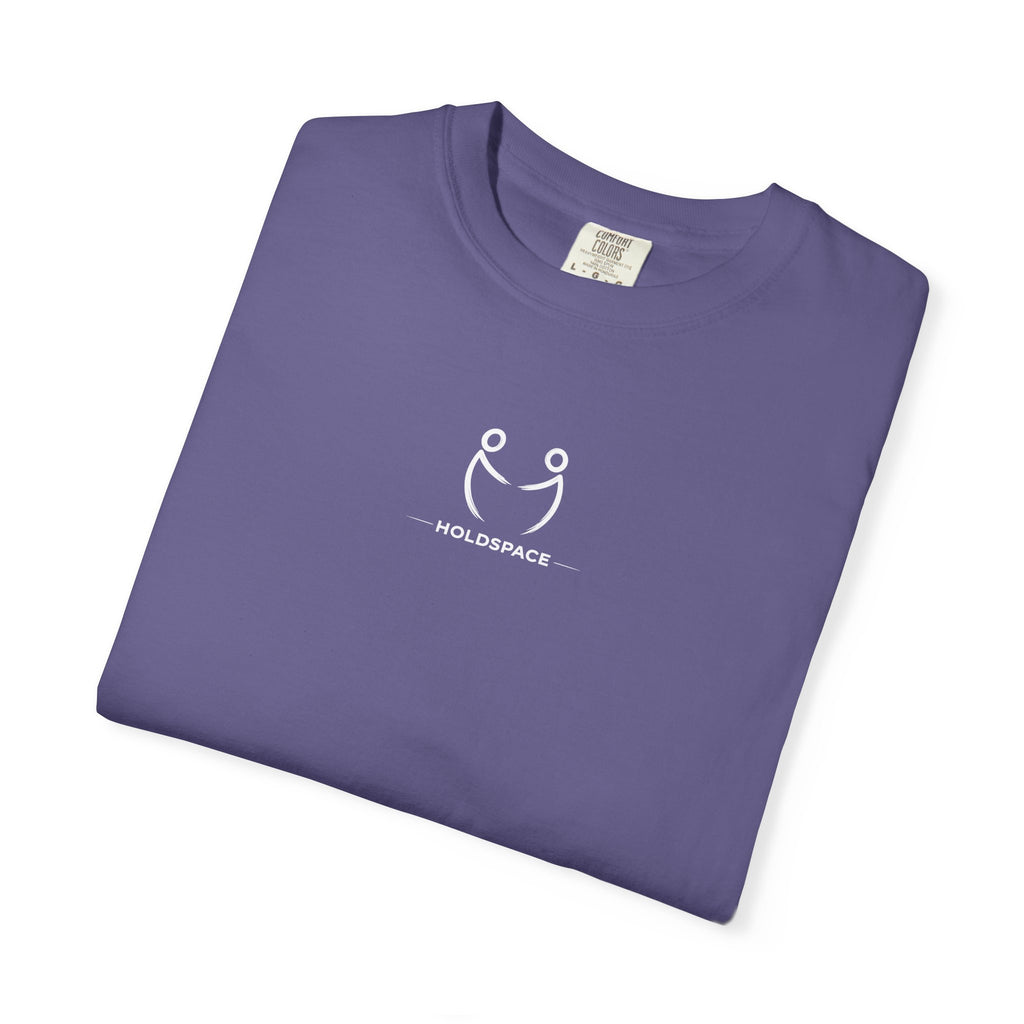 OG HoldSpace Tee