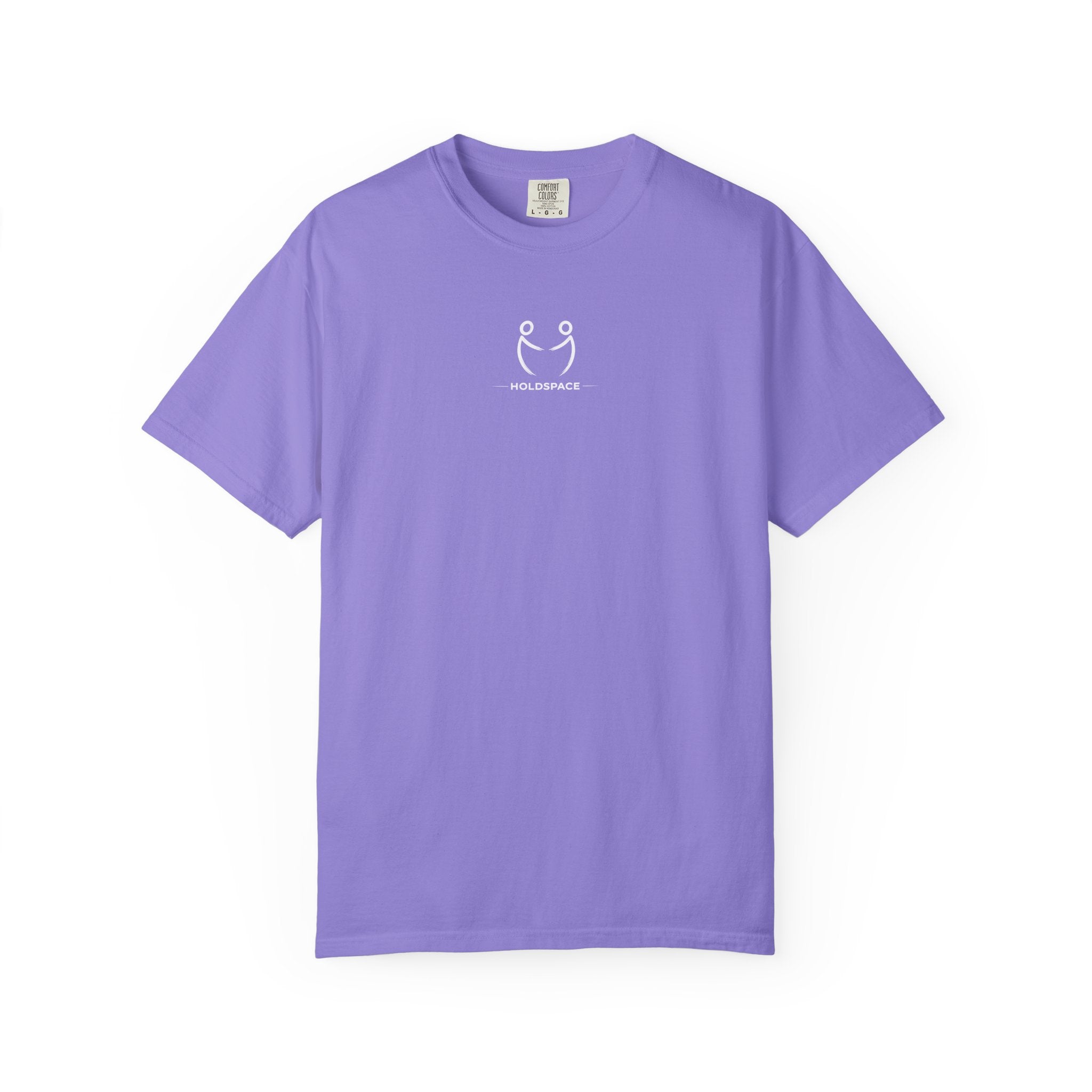OG HoldSpace Tee