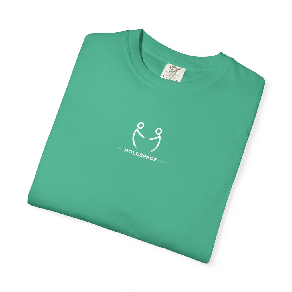 OG HoldSpace Tee