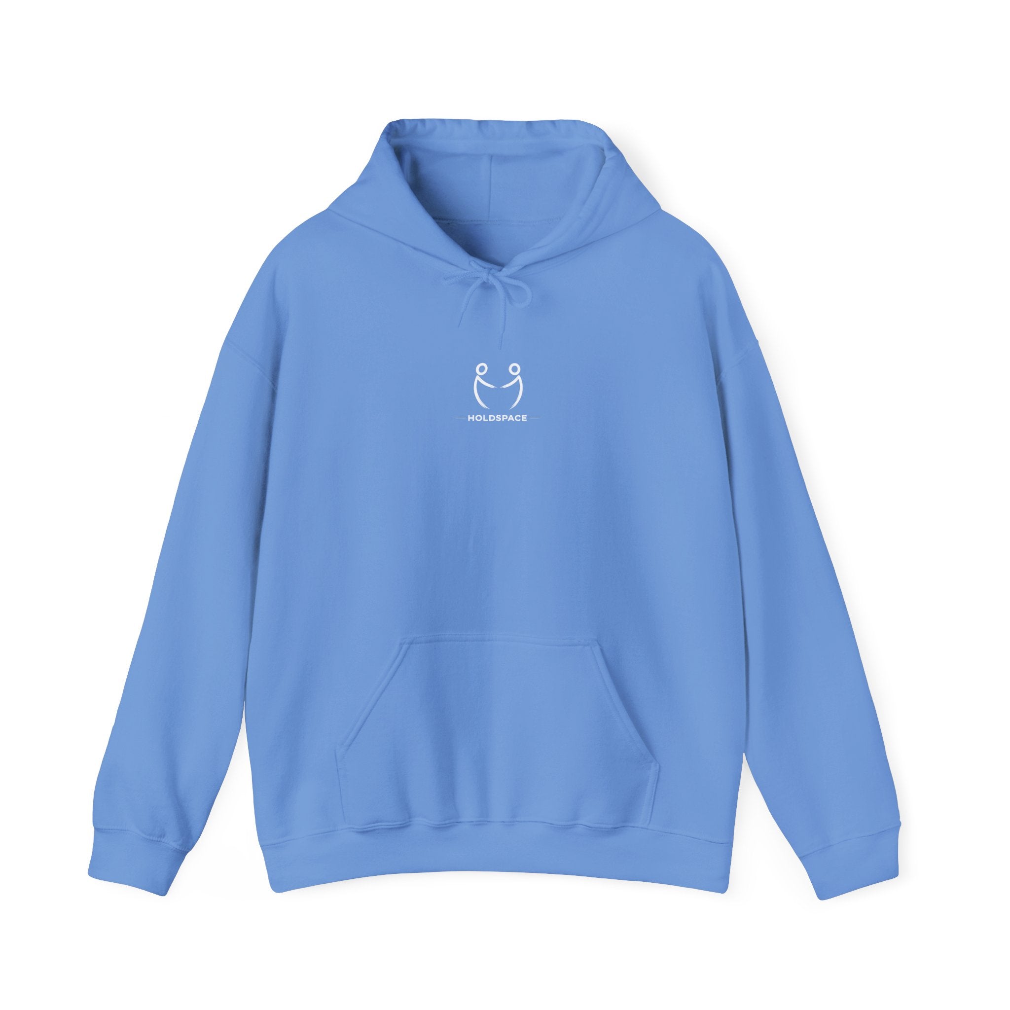 OG HoldSpace Hoodie