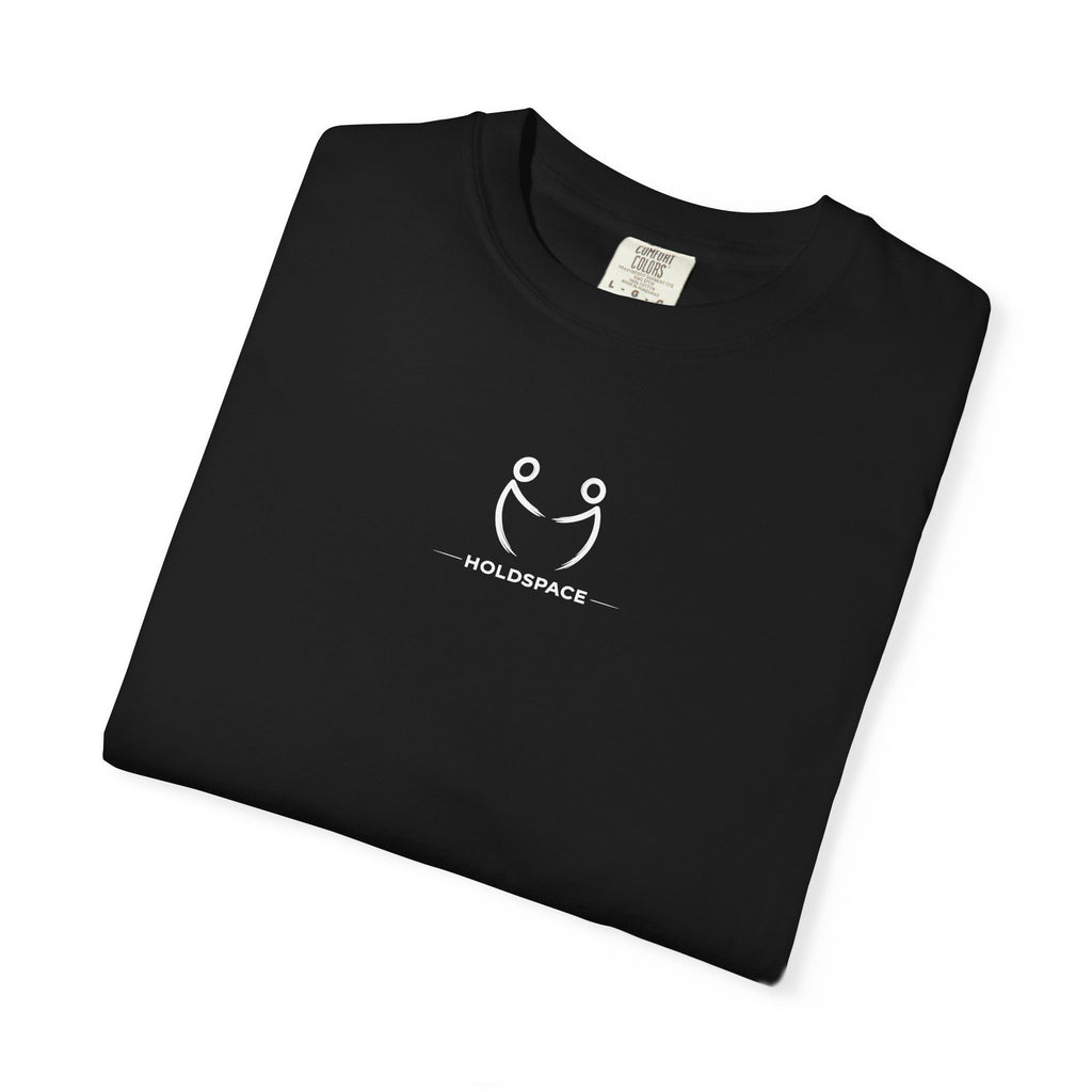 OG HoldSpace Tee
