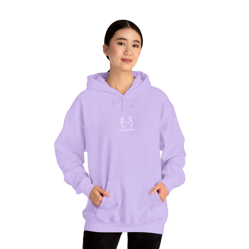 OG HoldSpace Hoodie
