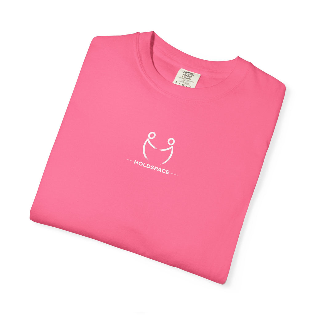OG HoldSpace Tee