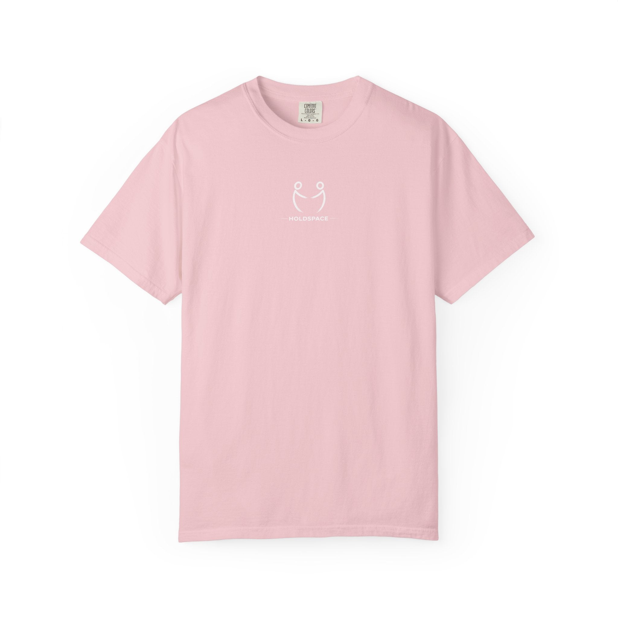 OG HoldSpace Tee