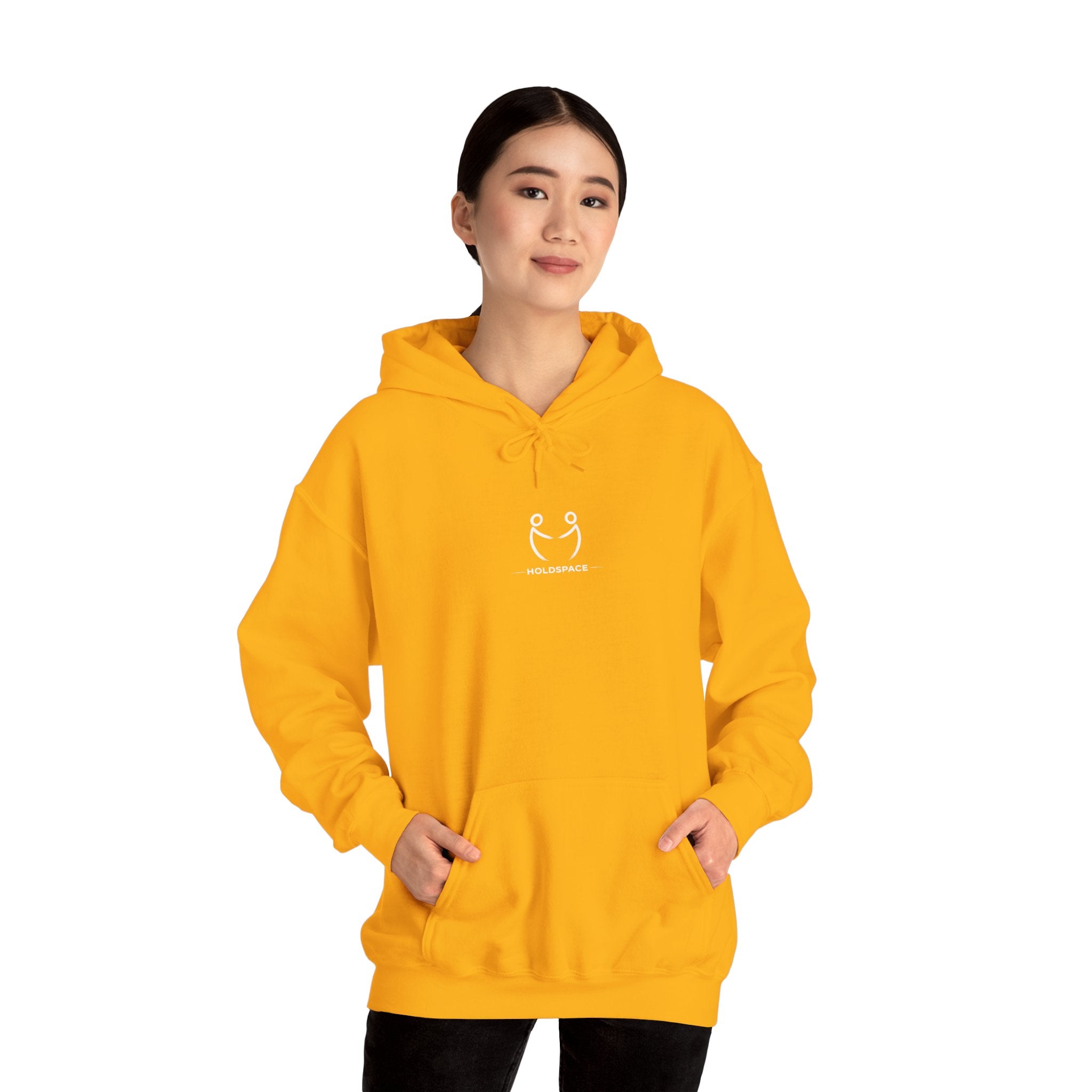 OG HoldSpace Hoodie