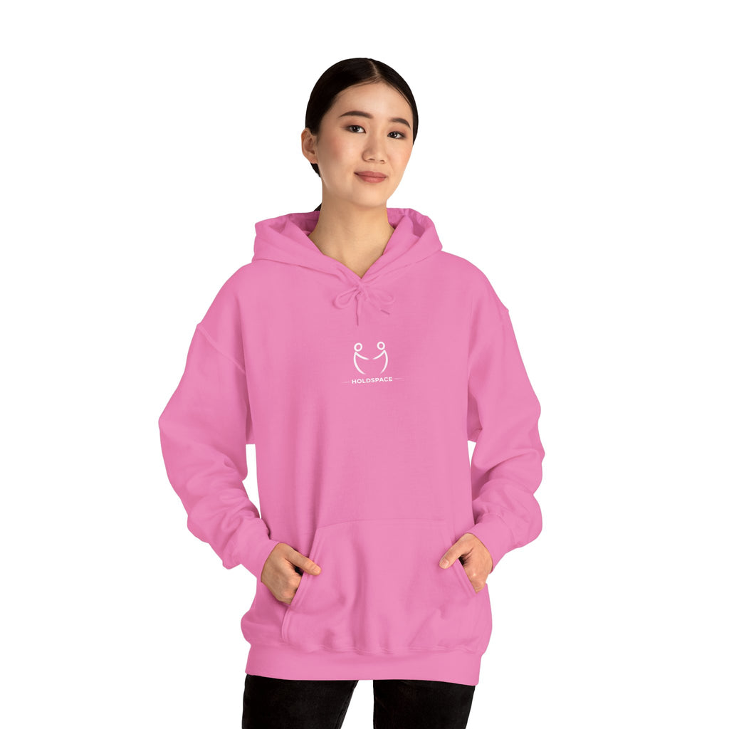 OG HoldSpace Hoodie