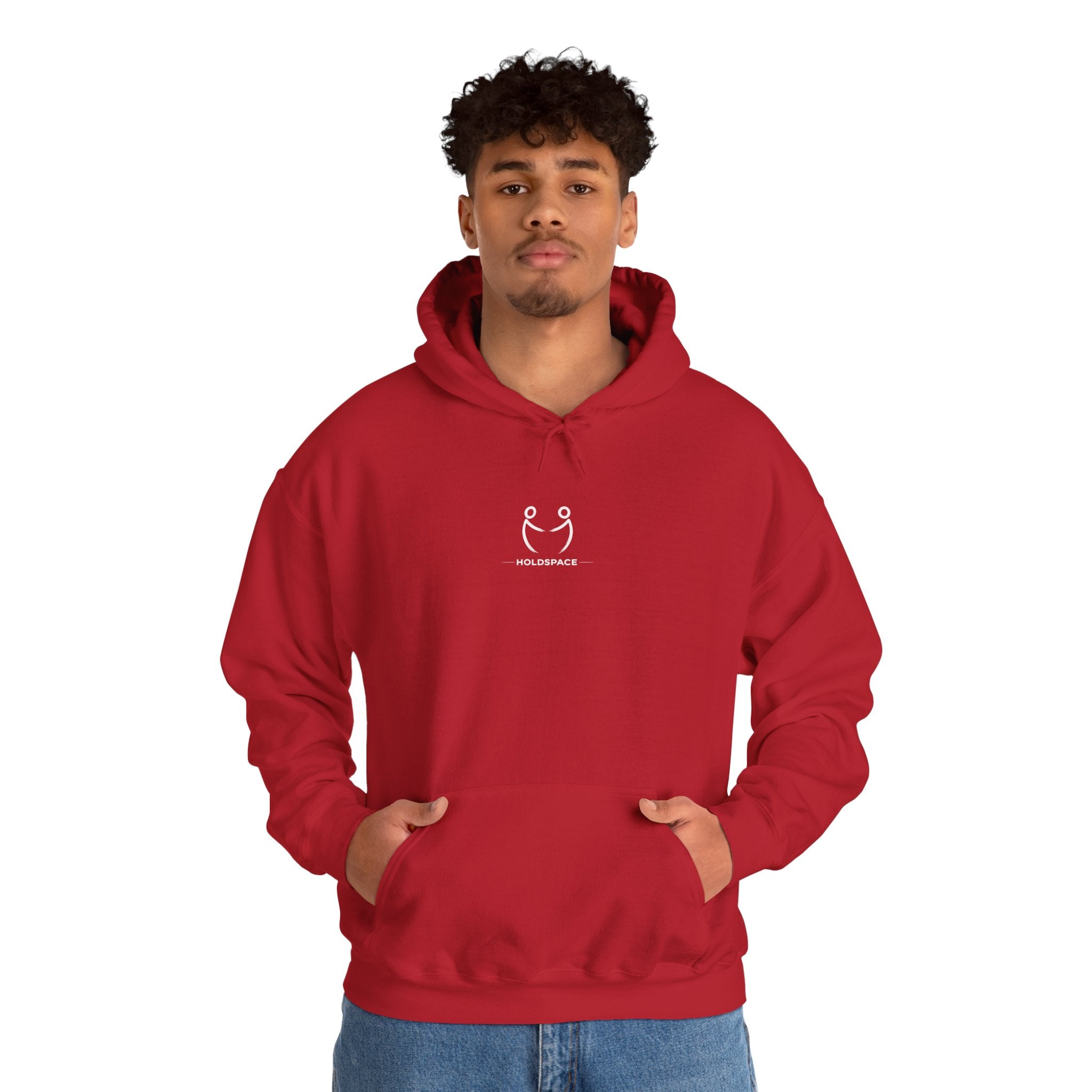 OG HoldSpace Hoodie