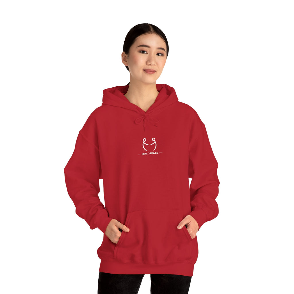 OG HoldSpace Hoodie