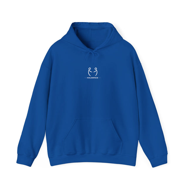 OG HoldSpace Hoodie
