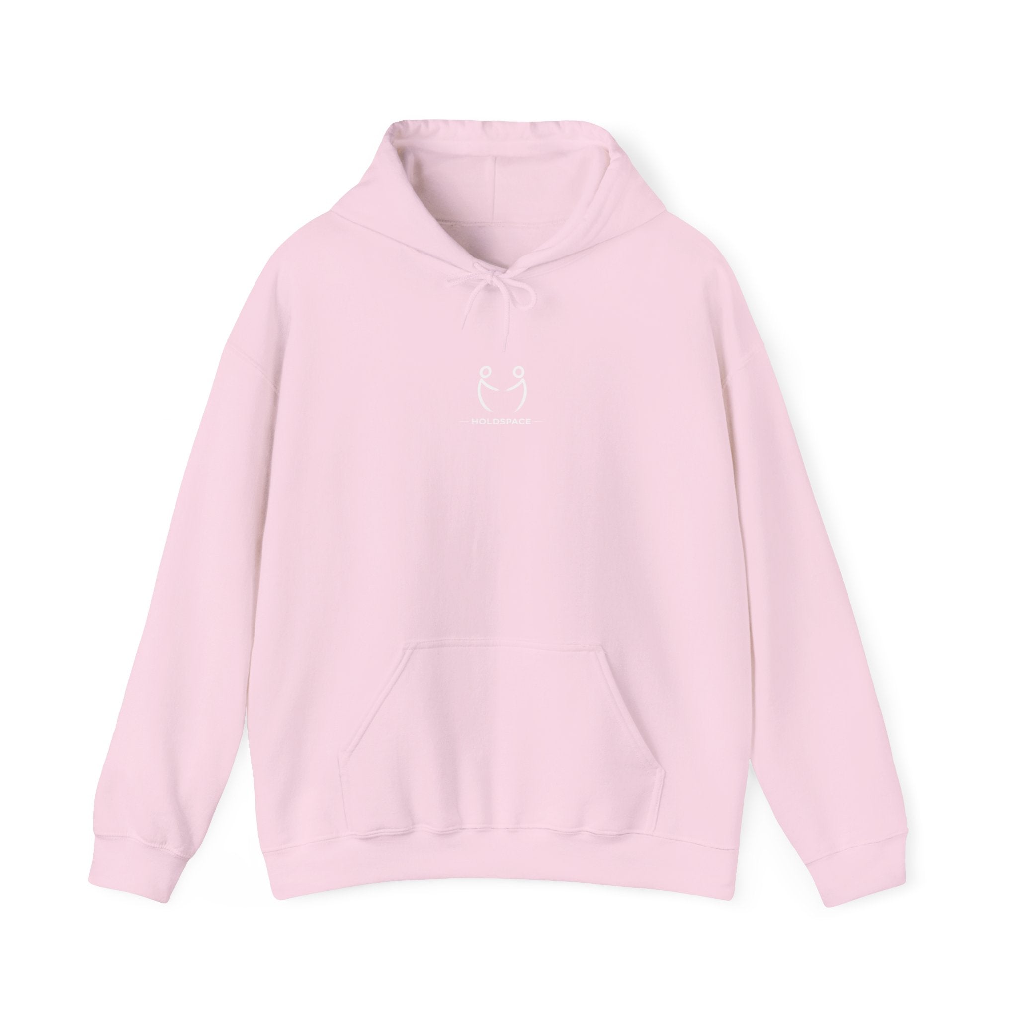 OG HoldSpace Hoodie