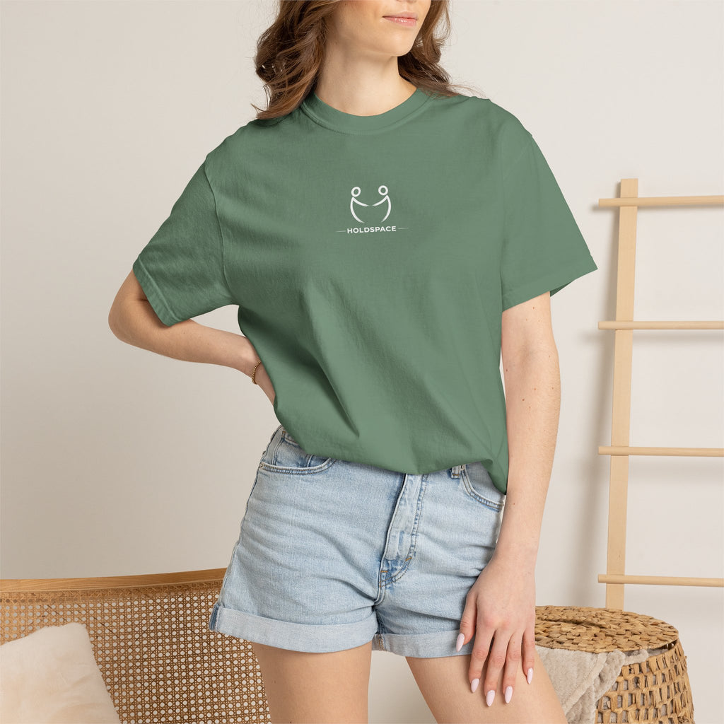 OG HoldSpace Tee