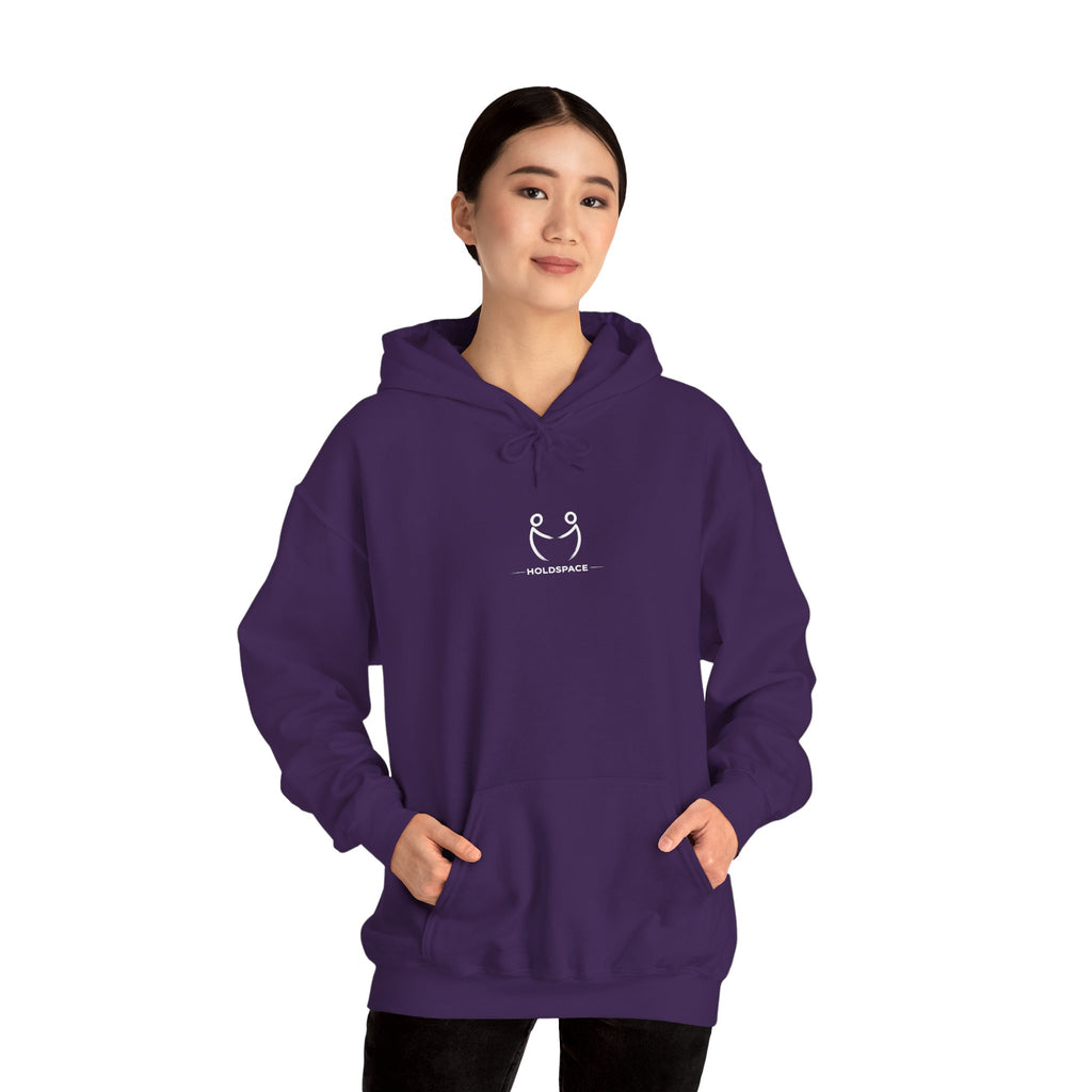 OG HoldSpace Hoodie