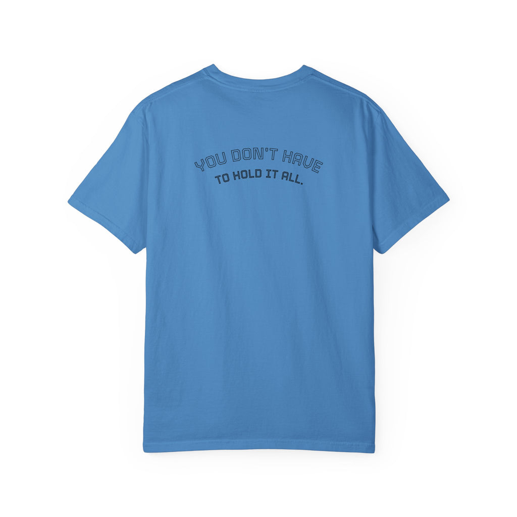OG HoldSpace Tee