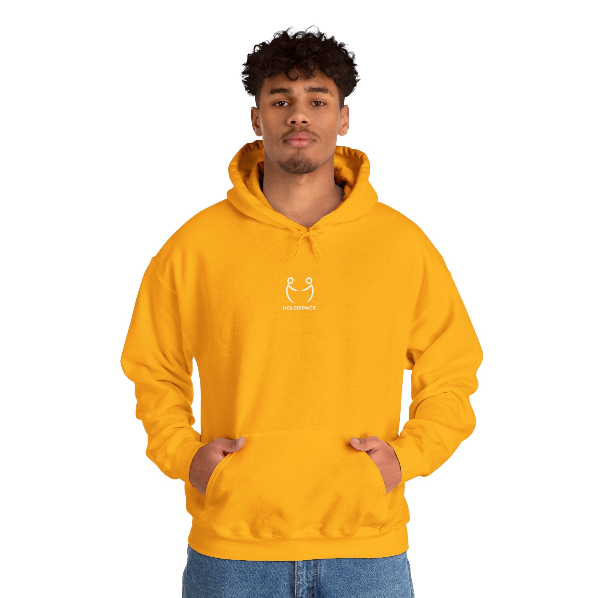 OG HoldSpace Hoodie