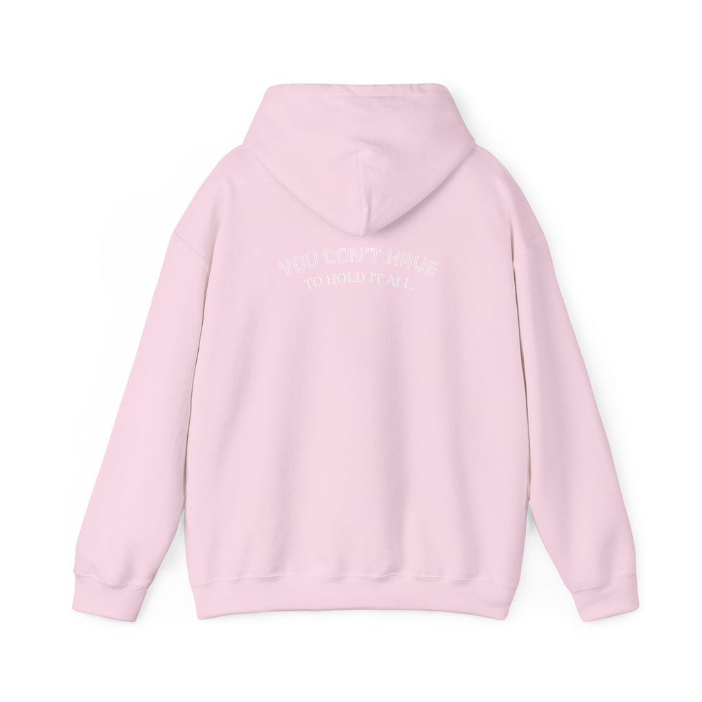 OG HoldSpace Hoodie