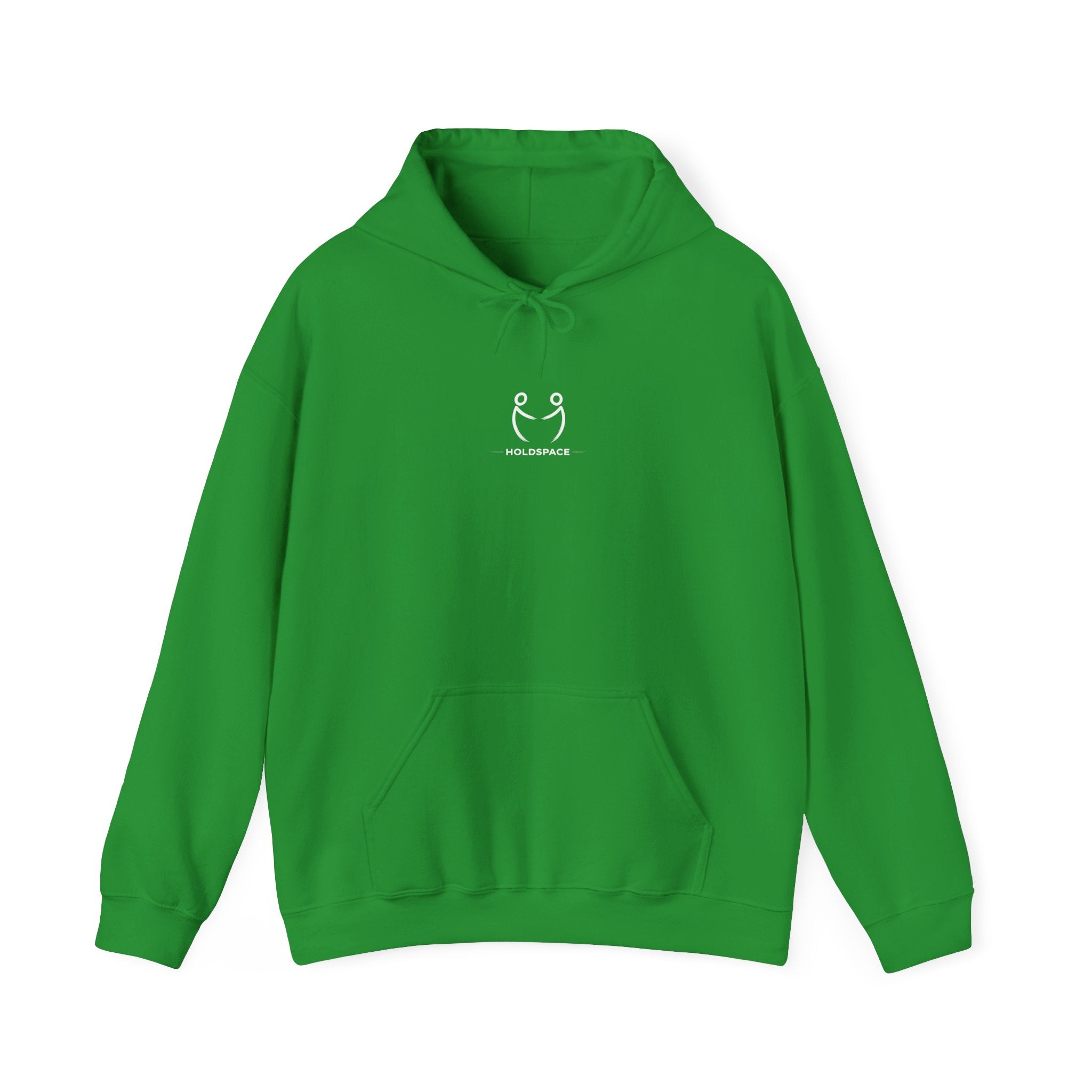 OG HoldSpace Hoodie