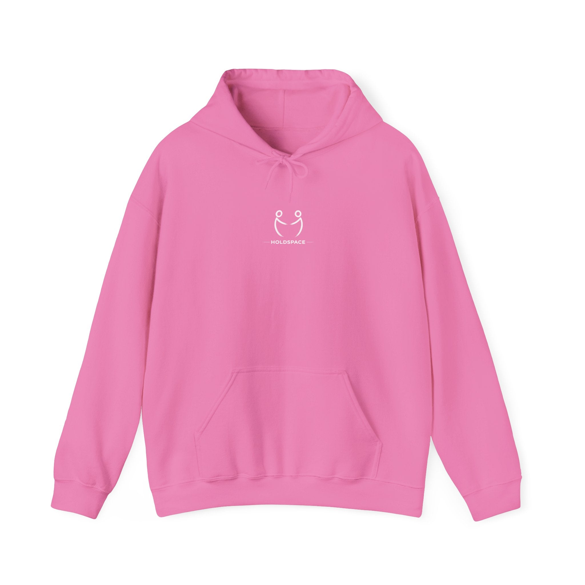 OG HoldSpace Hoodie