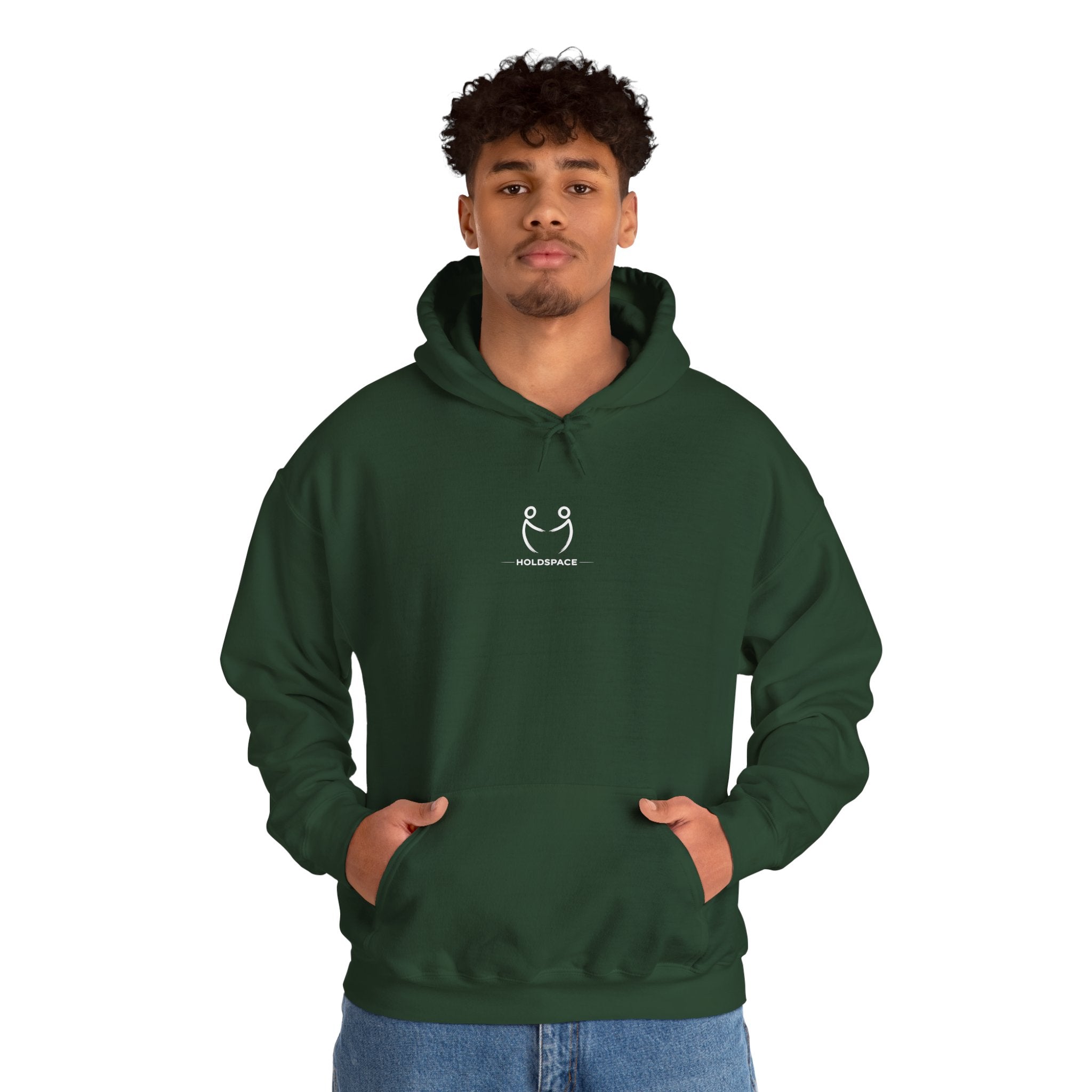 OG HoldSpace Hoodie