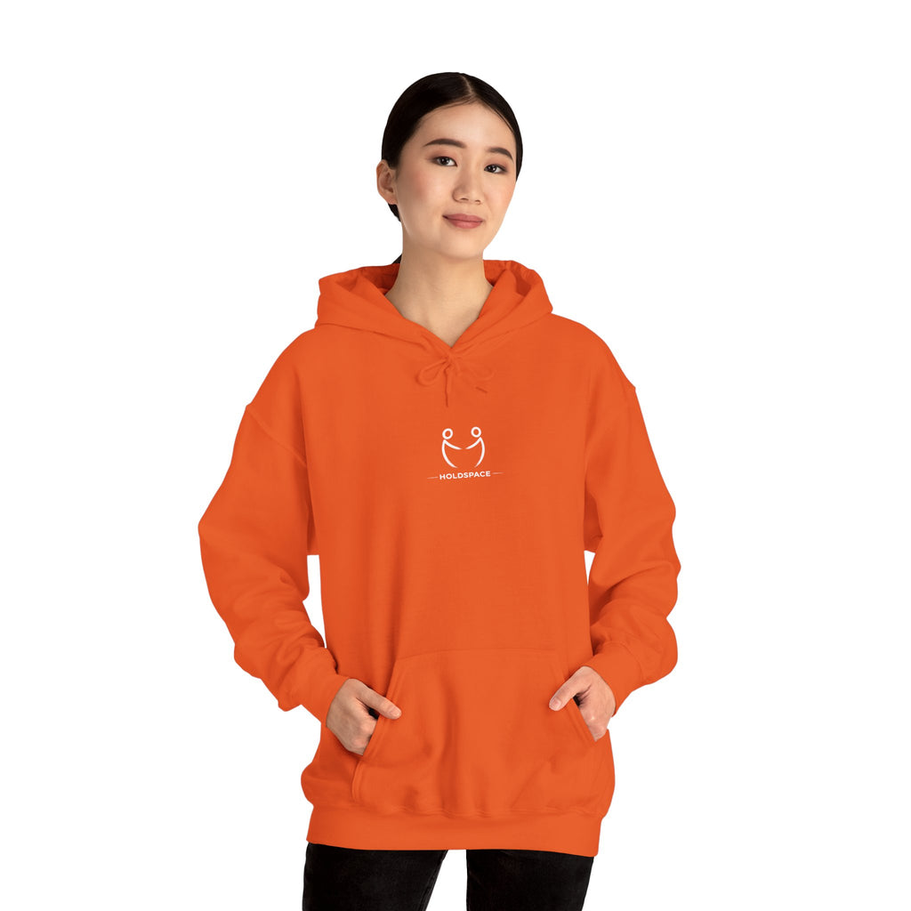OG HoldSpace Hoodie