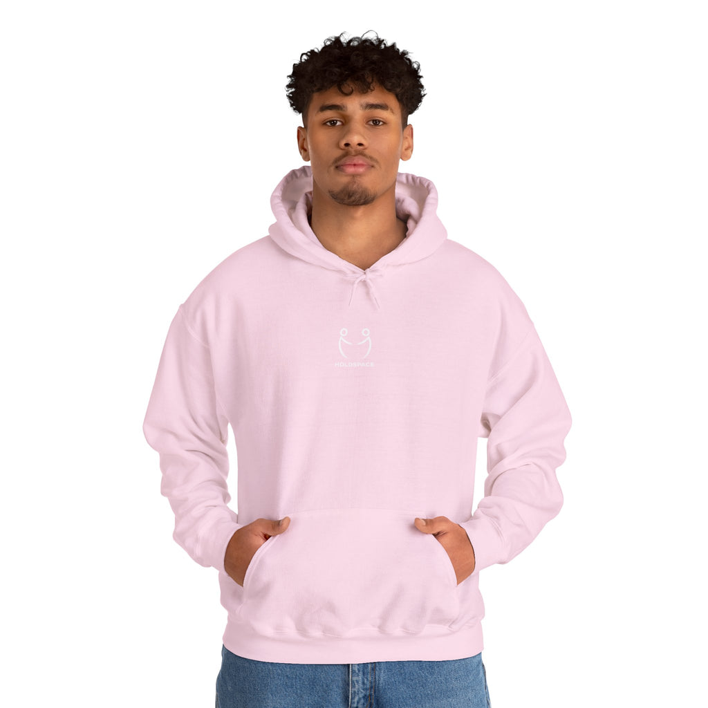 OG HoldSpace Hoodie