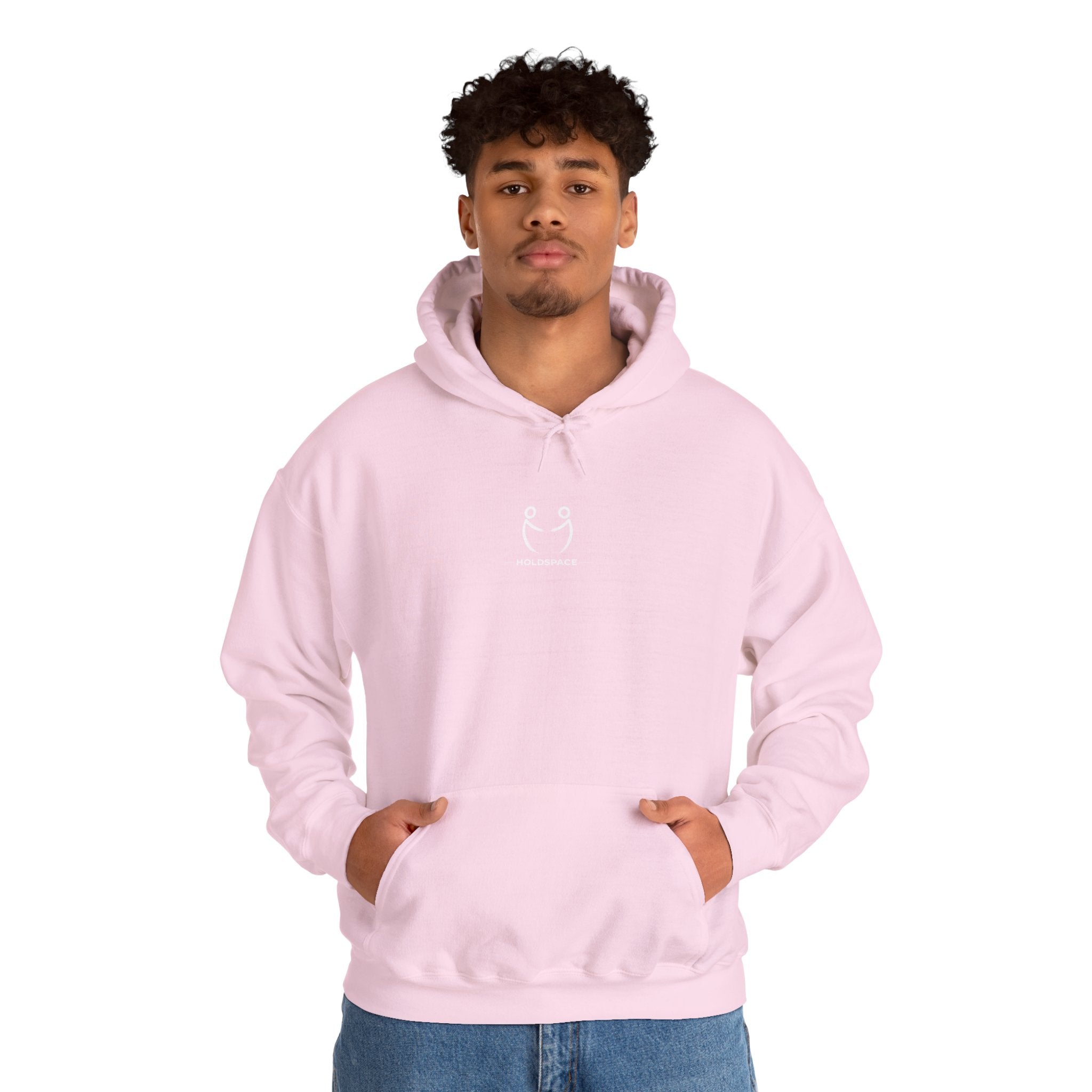 OG HoldSpace Hoodie