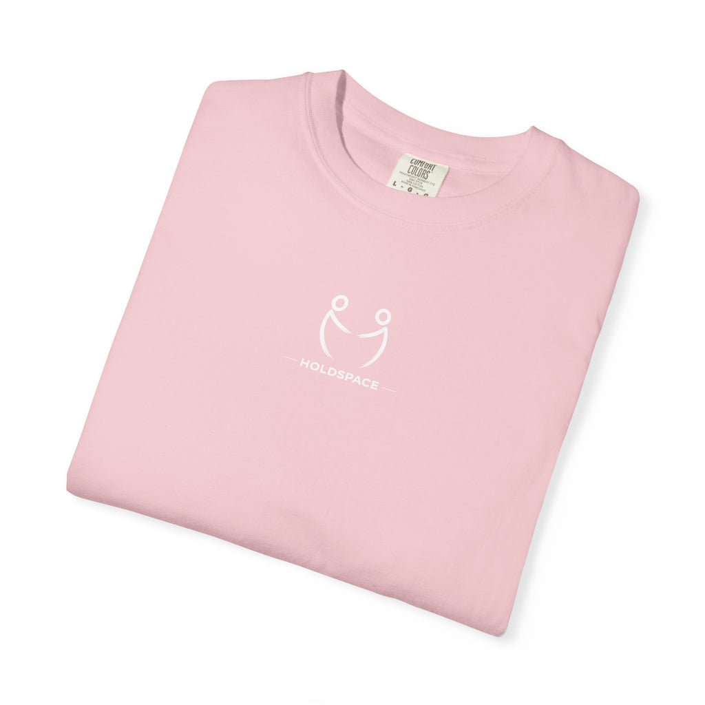 OG HoldSpace Tee