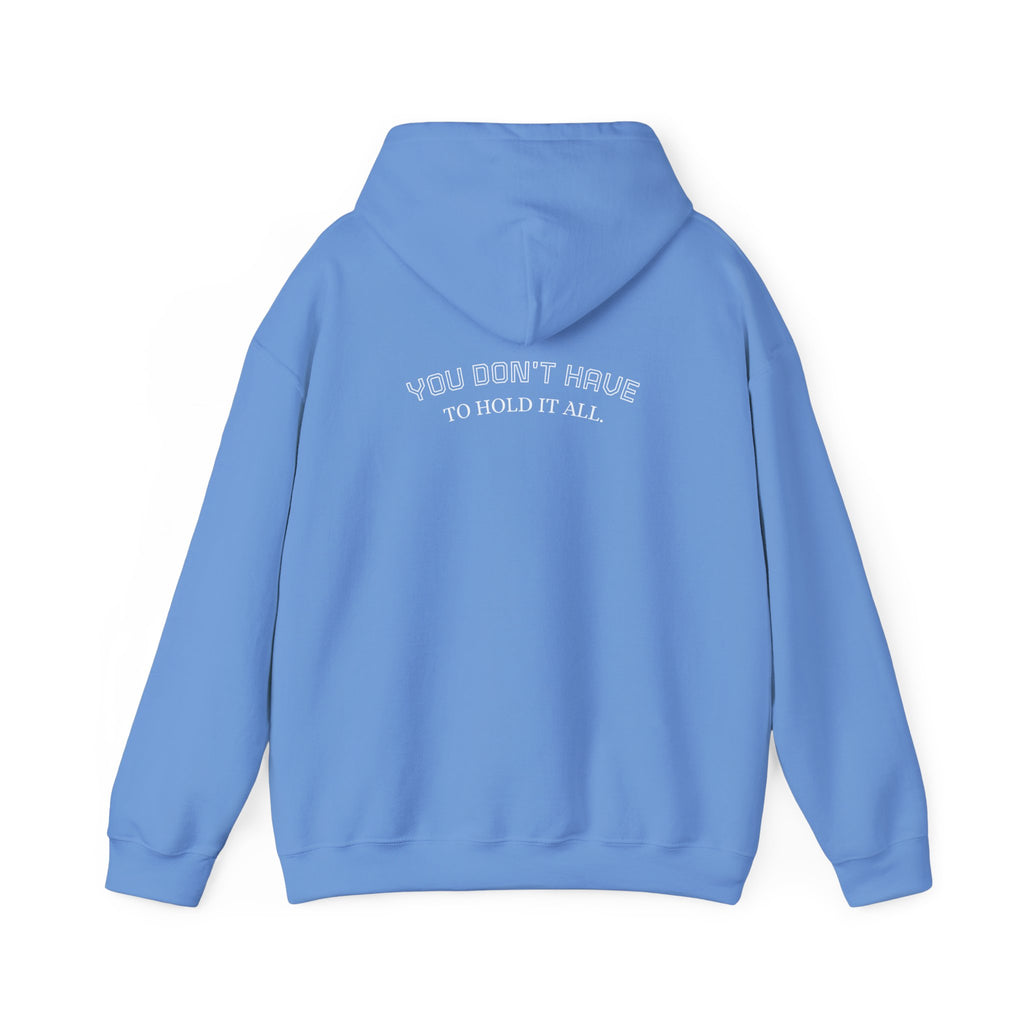 OG HoldSpace Hoodie