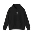 OG HoldSpace Hoodie