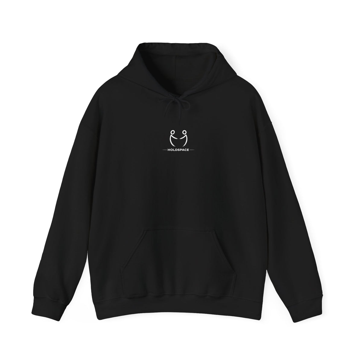 OG HoldSpace Hoodie