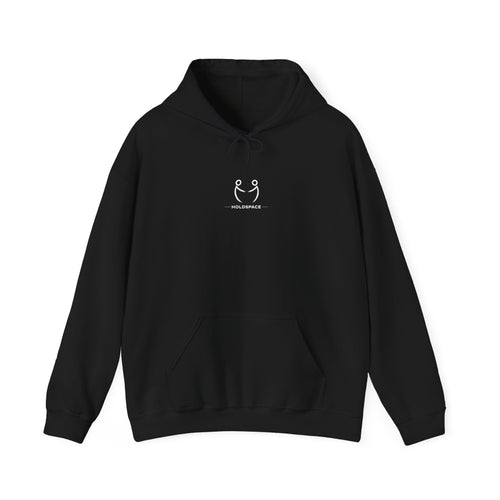 OG HoldSpace Hoodie