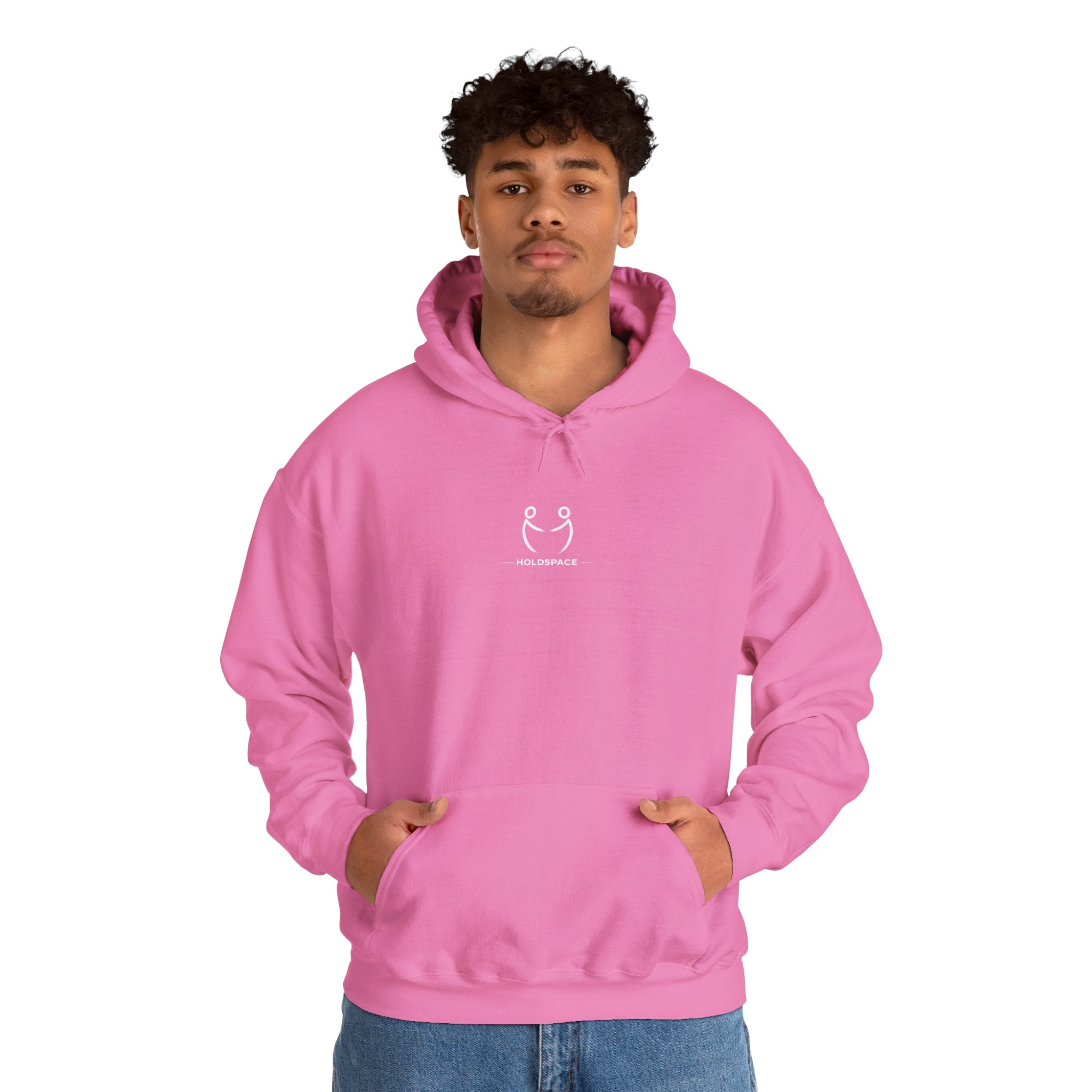 OG HoldSpace Hoodie
