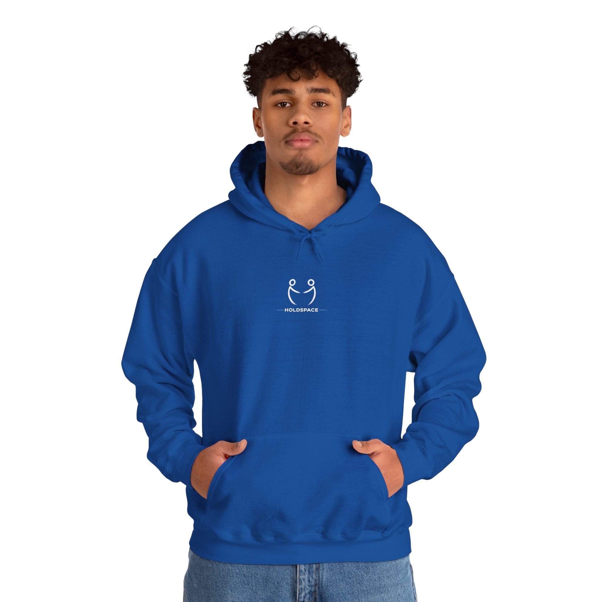 OG HoldSpace Hoodie