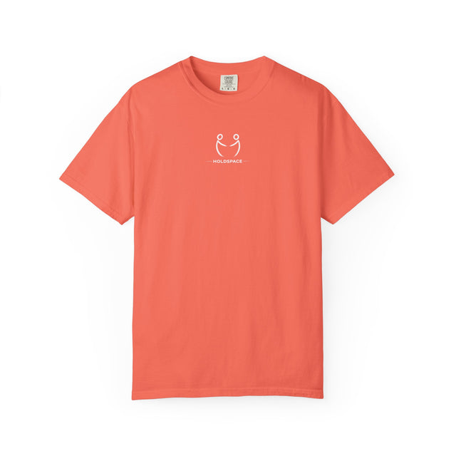 OG HoldSpace Tee