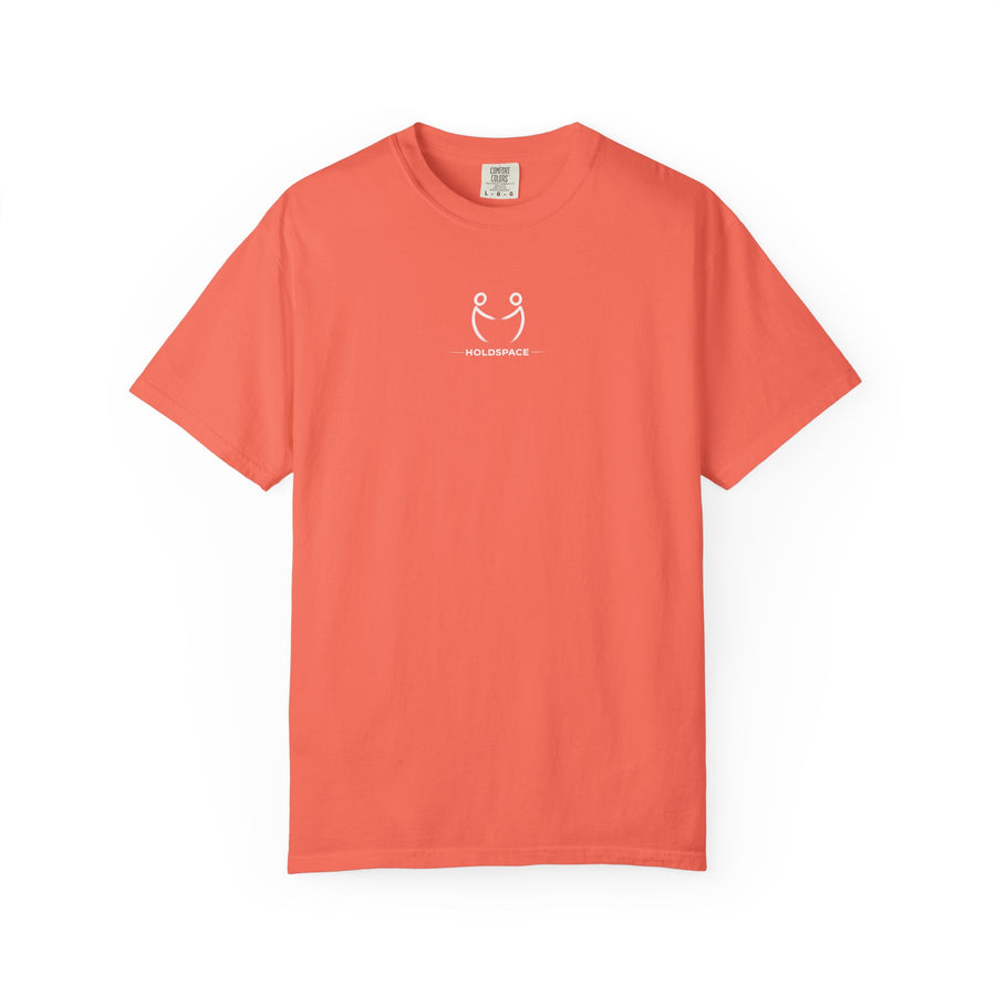 OG HoldSpace Tee