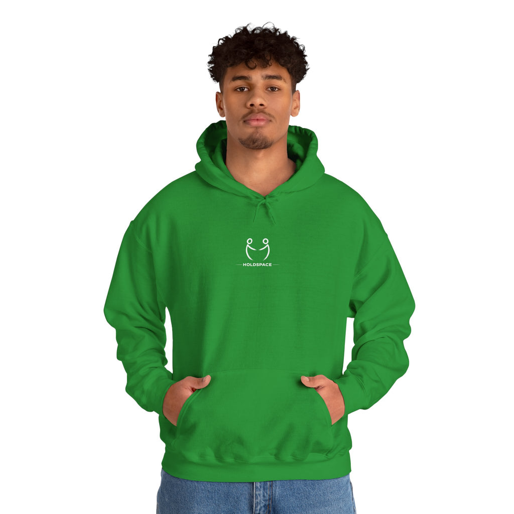 OG HoldSpace Hoodie