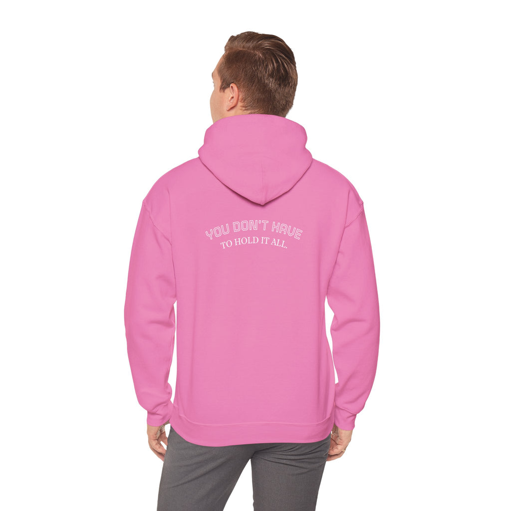 OG HoldSpace Hoodie