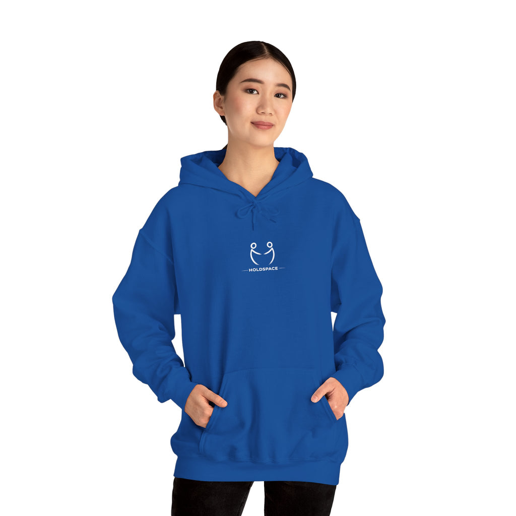 OG HoldSpace Hoodie