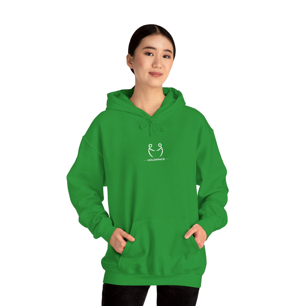OG HoldSpace Hoodie