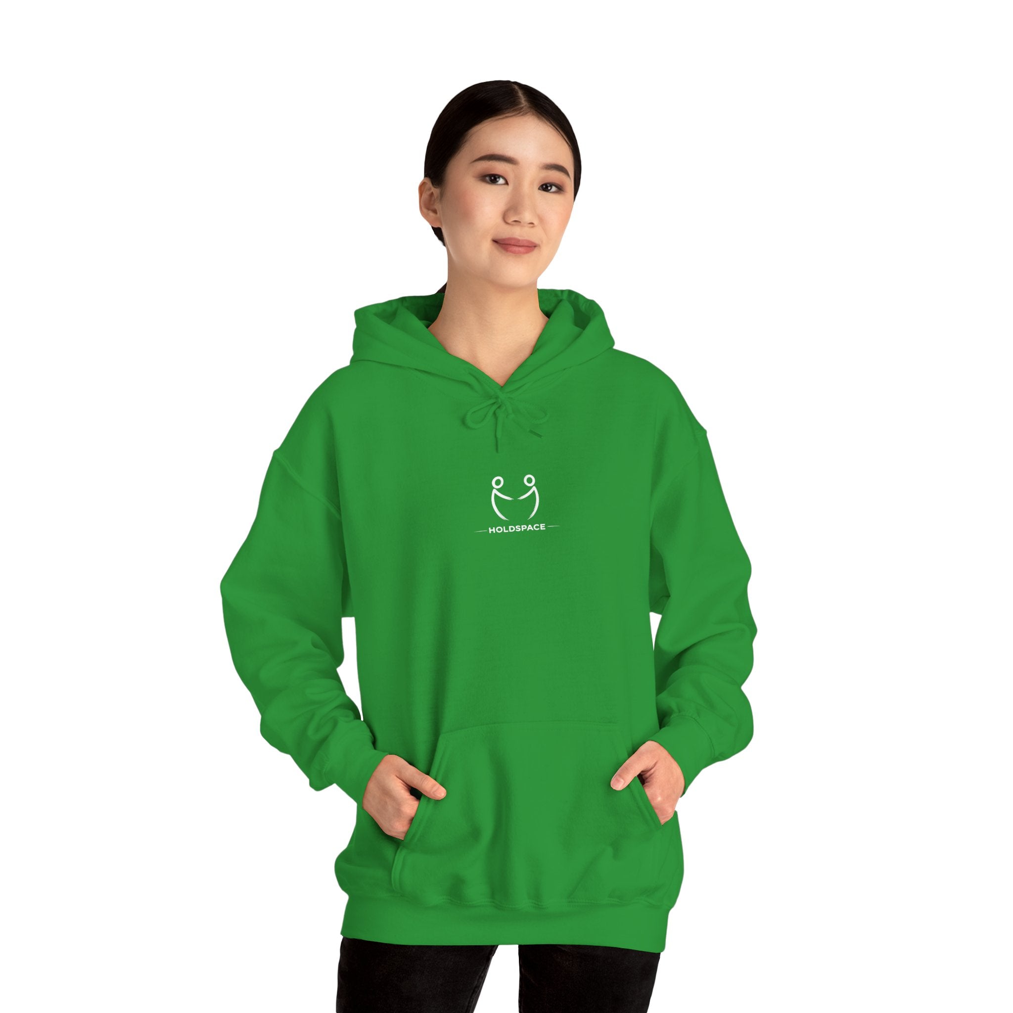 OG HoldSpace Hoodie