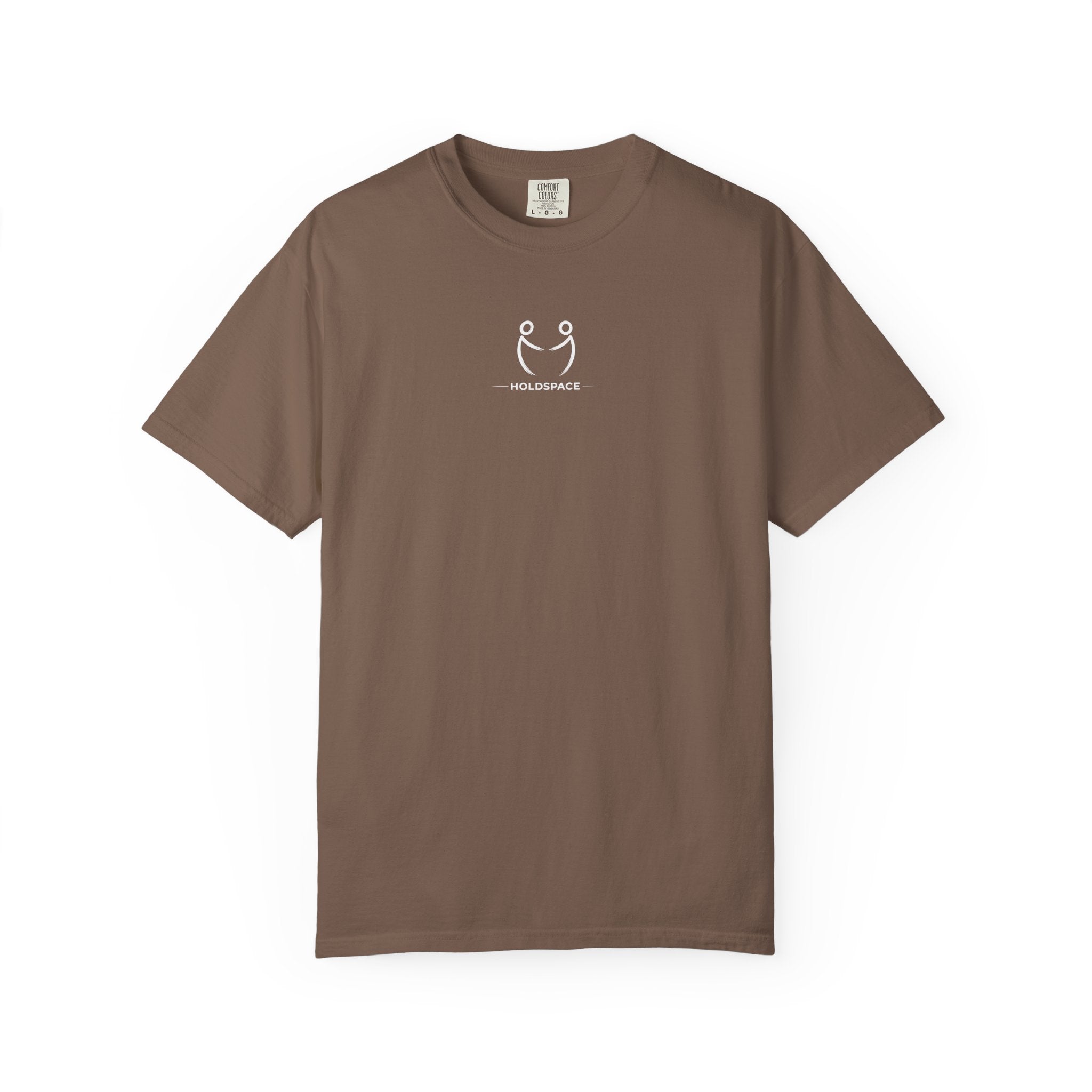 OG HoldSpace Tee
