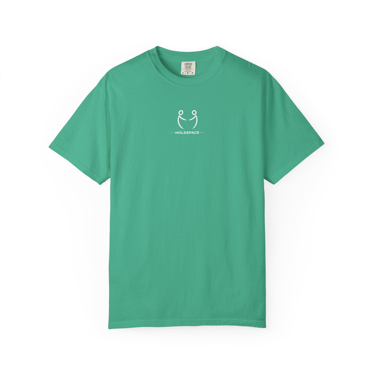 OG HoldSpace Tee
