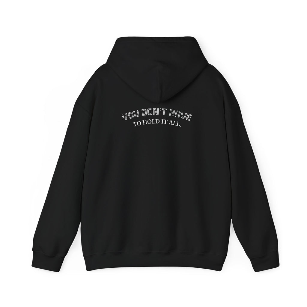 OG HoldSpace Hoodie