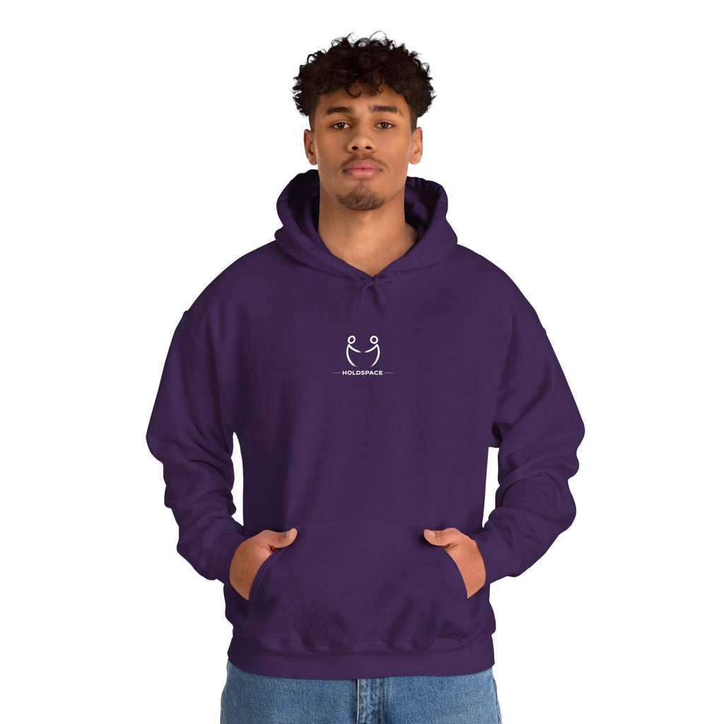 OG HoldSpace Hoodie