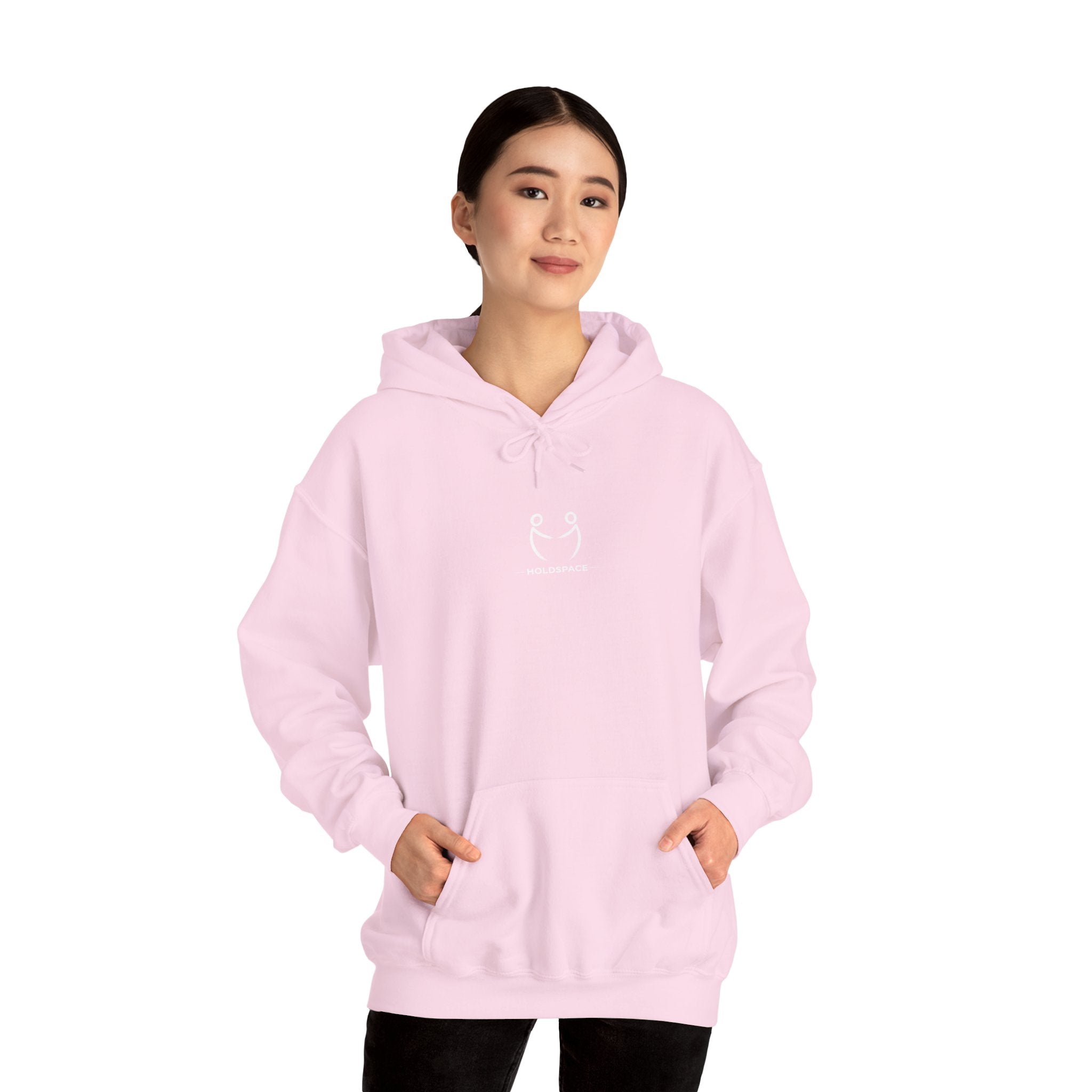 OG HoldSpace Hoodie