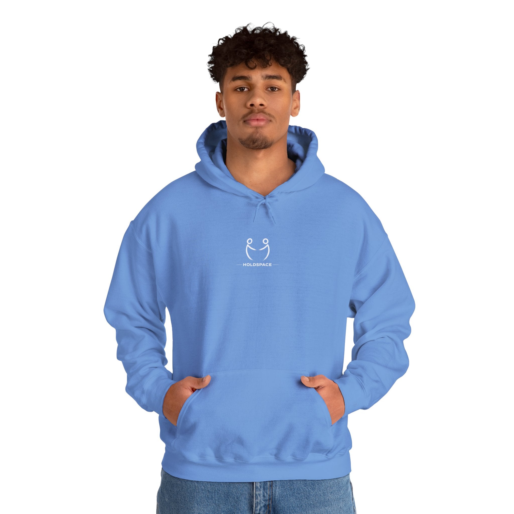 OG HoldSpace Hoodie