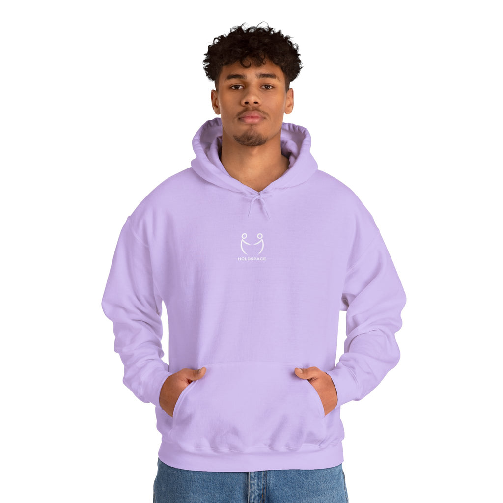OG HoldSpace Hoodie