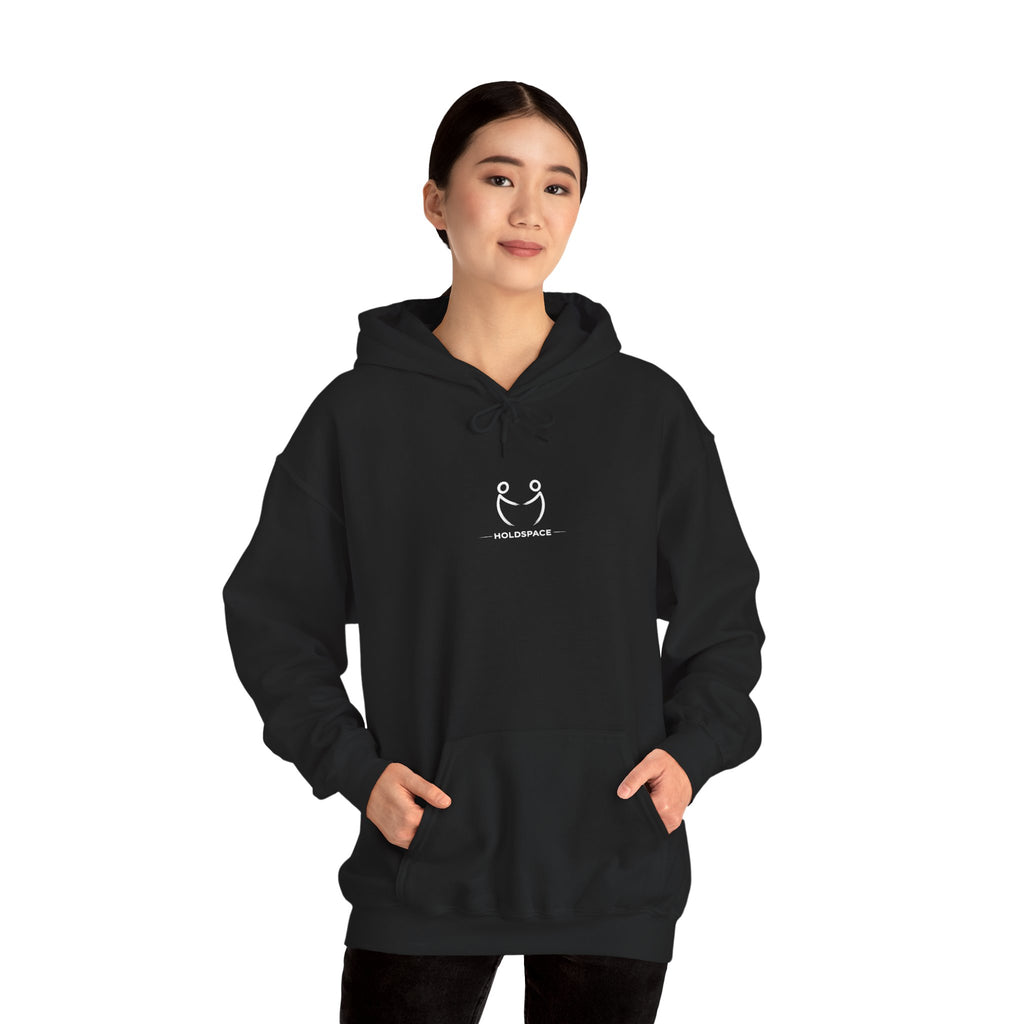 OG HoldSpace Hoodie