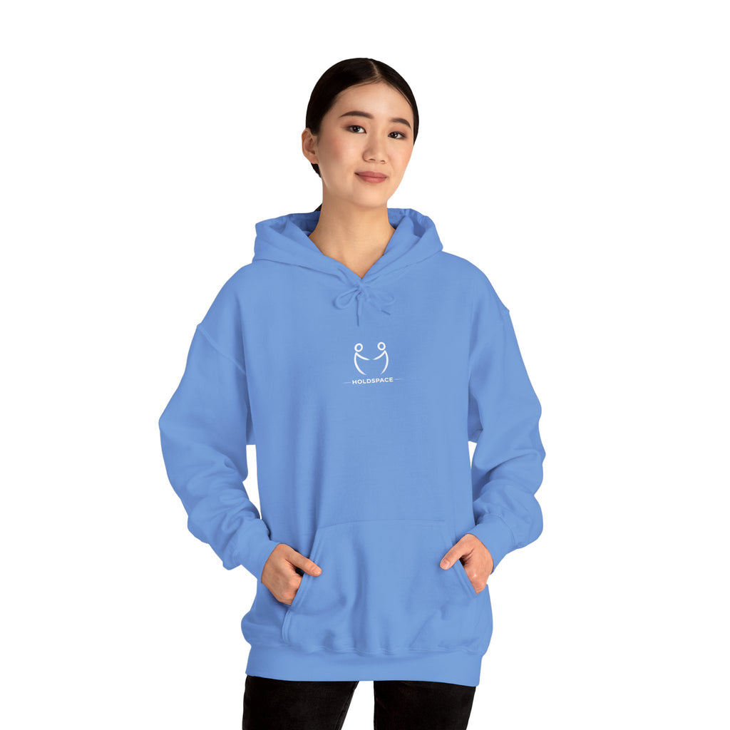 OG HoldSpace Hoodie