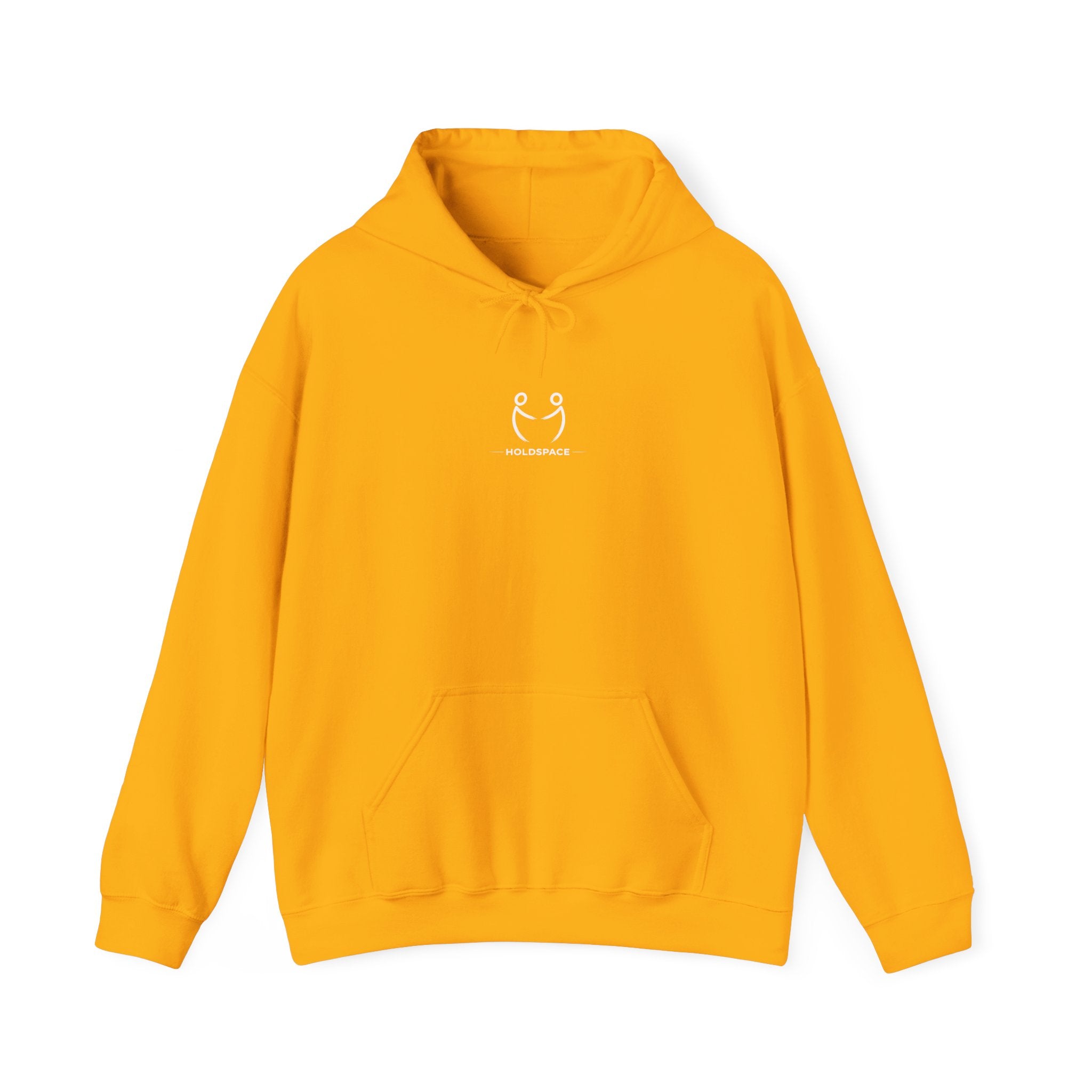 OG HoldSpace Hoodie